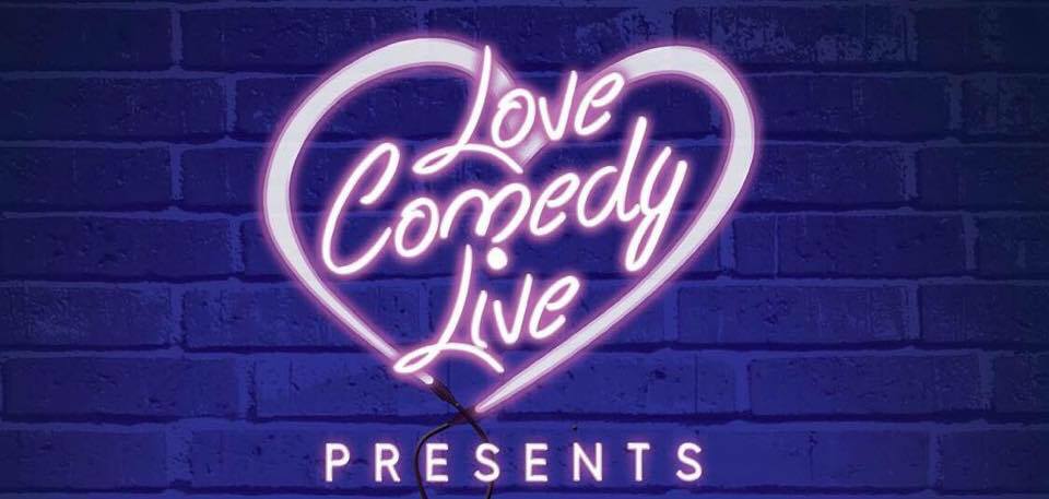 lovecomedylive's tweet photo. Launch night tonight!!! Looking forward to @DamnNightingale @killforaseat @laurenpattison @MickFerry @smitherscomedy making us laugh!! https://t.co/BGW4MuCddj