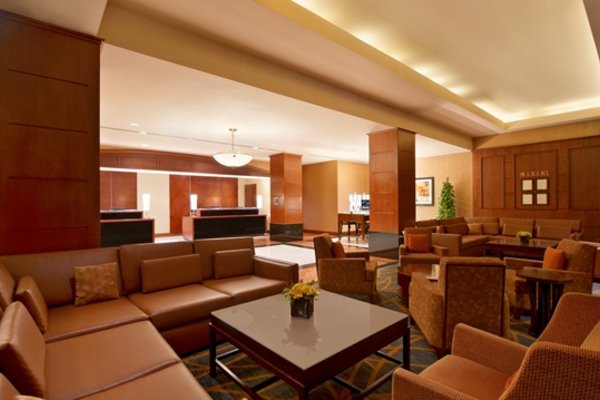 IE_AmyH's tweet photo. Have you seen the venue for the #SupplyChain16 summit? Join us at the Hilton #Chicago Magnificent Mile: https://t.co/CDNpMYgLiZ https://t.co/H11GWRZGxG