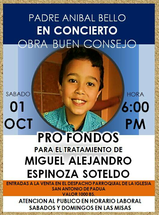 dsoteldo22's tweet photo. Obra del Buen Consejo en San Antonio de Los Altos Estado Miranda.  Te esperamos. https://t.co/KKMej5TnFG