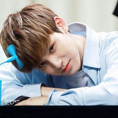 JINAHNATE's tweet photo. gemassss 😚 https://t.co/FEkyvjAp08