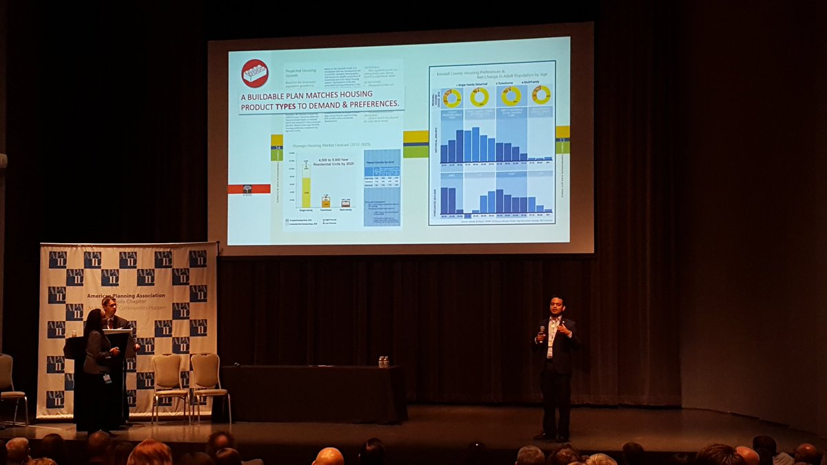 caitamos's tweet photo. A buildable plan matches product types to demand, preferences and land capacity. #apaIL #APAIL16 #SBF https://t.co/Jf6KvgLjLr