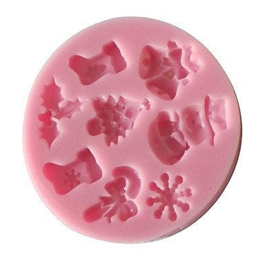 PeynierCom's tweet photo. #1PCS de #Noël en #forme de #bonbon ~3€ #Cuisine #Ustensiles #Ustensi #Boulogne
 https://t.co/O4oZvPMvsk https://t.co/Mv0MKOP0vW