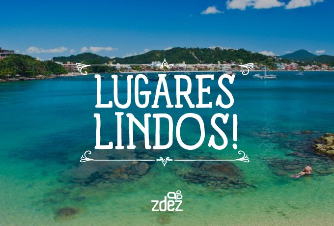Zdez