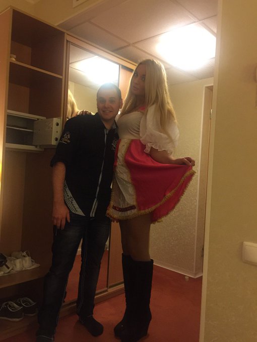 The best friend https://t.co/ewk9TQ8aNq