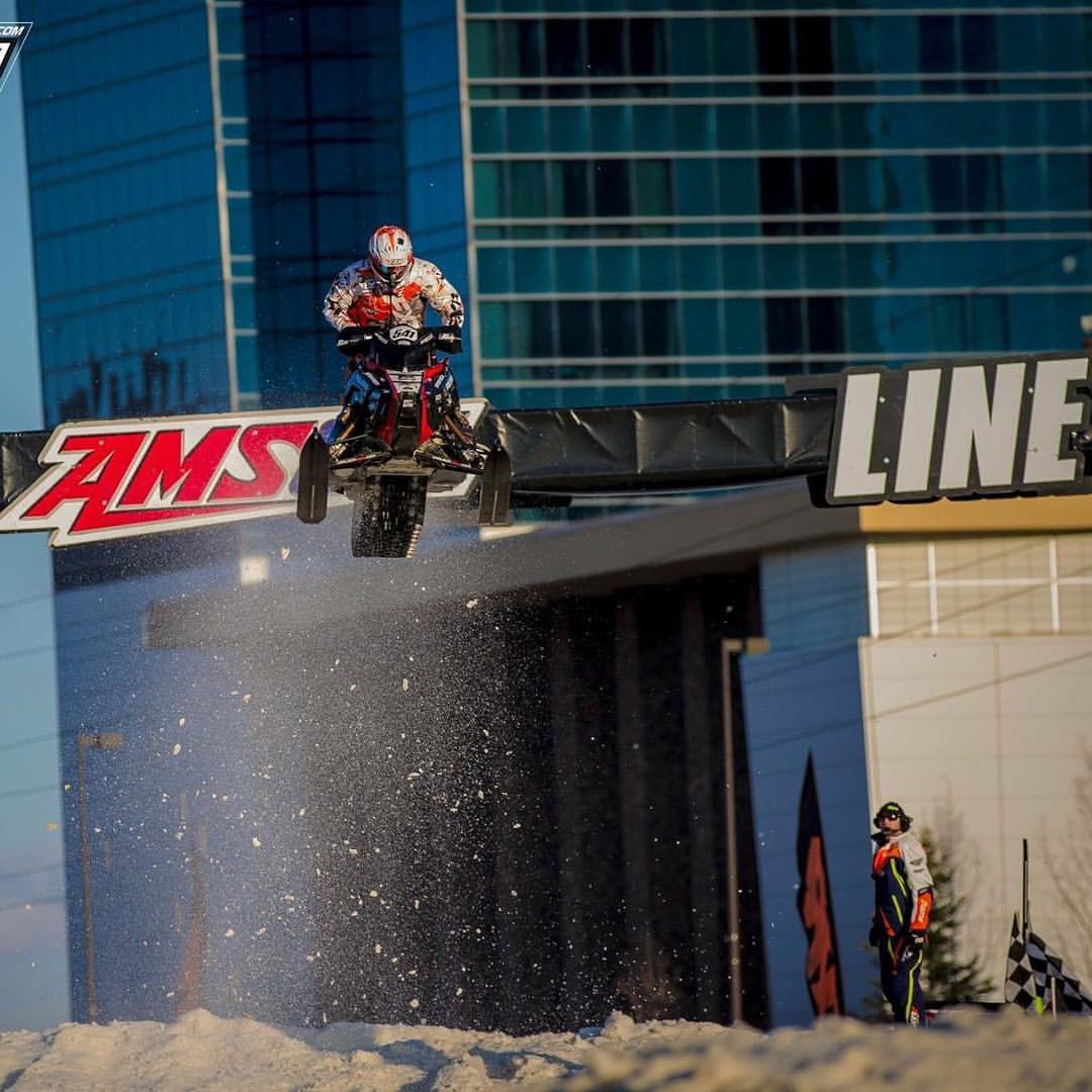 Carlson Moto tweet media