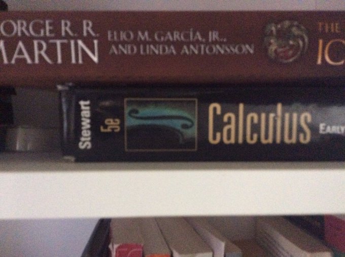 Watch William Blitz Lee's leaked NSFW photo on TwXstars