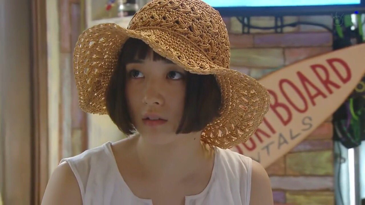 Infzer0 V Twitter Sukina Hito Ga Iru Koto Ep 3 More Screentime For Sakurako Ohara Hinako Sano And Marie Iitoyo T Co 2bdpjr6zrj Twitter Infzer0 V Twitter Sukina Hito Ga Iru Koto Ep 3 More Screentime For Sakurako Ohara Hinako Sano And Marie Iitoyo T Co 2bdpjr6zrj Twitter