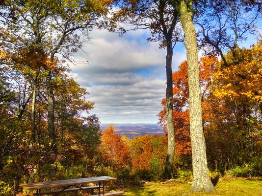 marvelman12342's tweet photo. Donation will help fund pool, splash p... https://t.co/d9RG273xhA #hiking #mountains https://t.co/iq9uXxvbEy