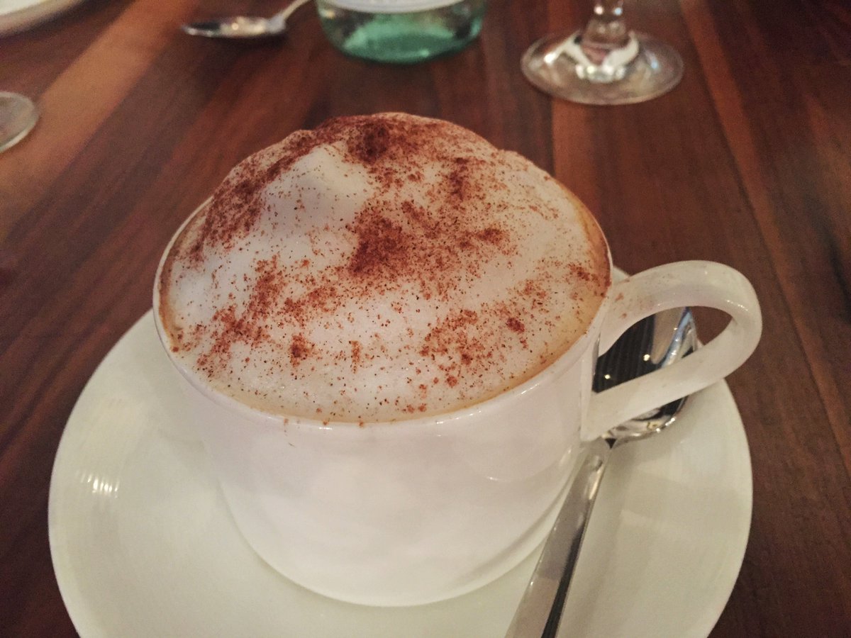Today is National Coffee Day!!
No better excuse to get your extra caffeine fix for the day! 
#NationalCoffeeDay #Harvest #NewHaven