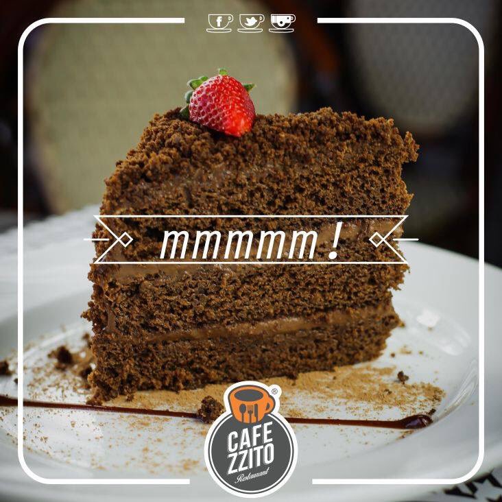 CafezzitoSlt's tweet photo. Tardes en cafezzito!! te esperamos! #cafezzito #saltillo 

GRANDIOSO SABOR A TODAS HORAS! https://t.co/nXzUXhVHPS