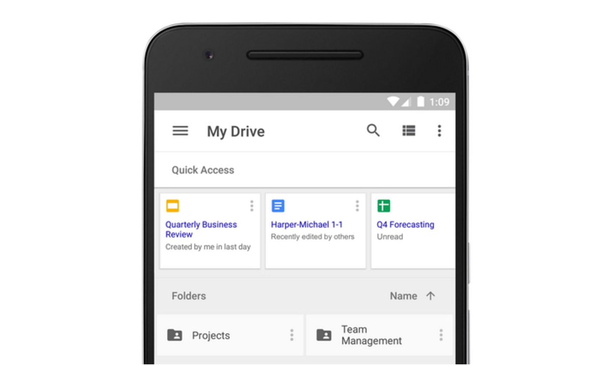 SearchForCloud's tweet photo. Google announces tools to "democratize" machine learning: 
https://t.co/SFCuLDQ9kX https://t.co/r2dYgVw9tC