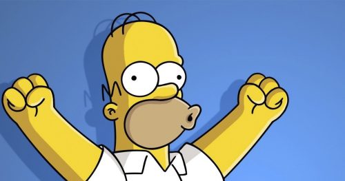 popcrunch tweet media