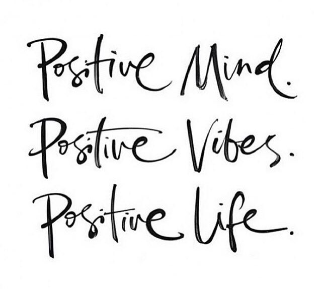 InitialStyles's tweet image. What's something that keeps you positive throughout your day? #positivity #juplove #happyness #shoplocal #thinklocal