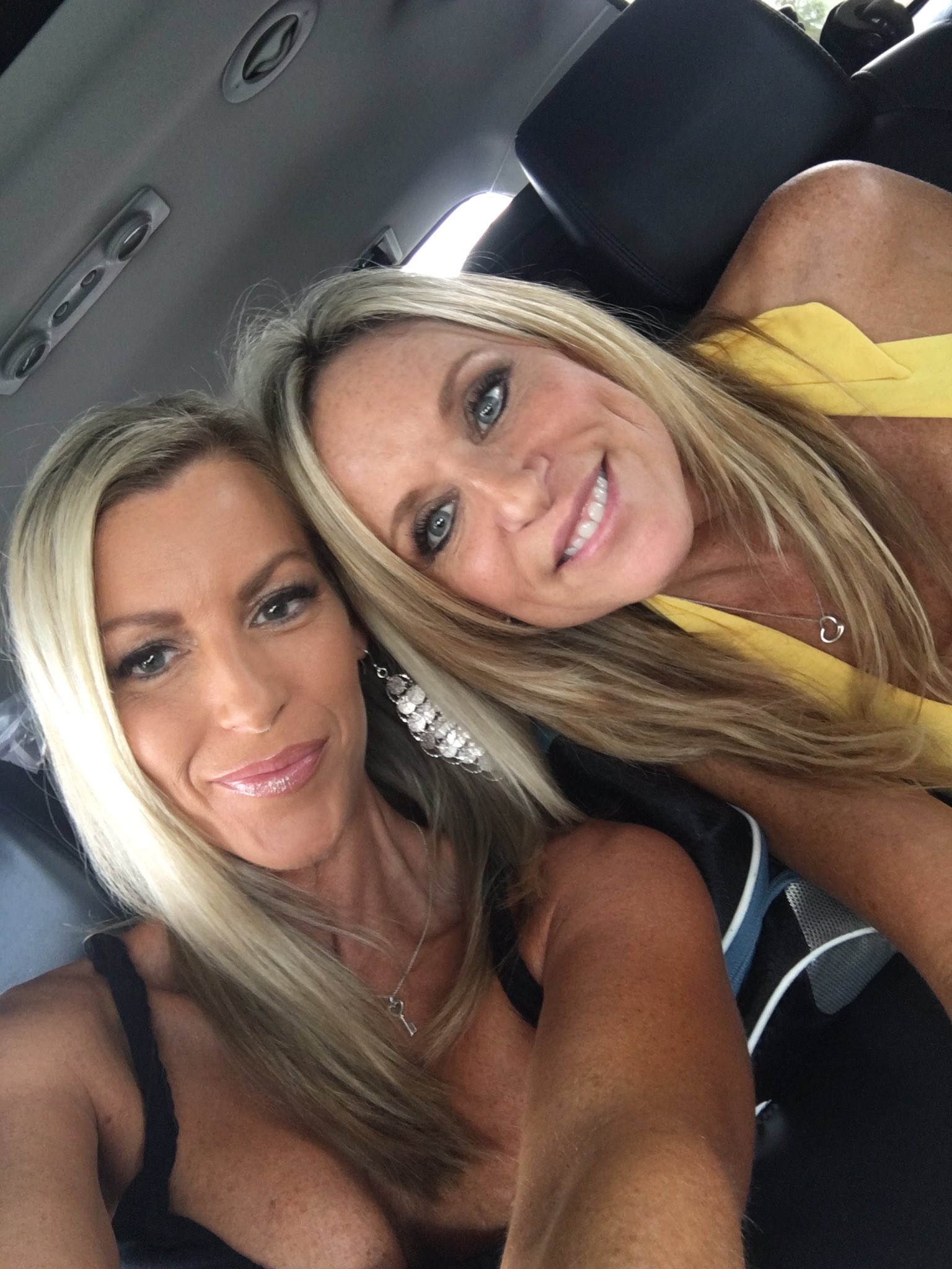 TW Pornstars - Jodi West®. Twitter. Headed SouthOfTheBorder for the  weekend with birthdaygirl. 7:23 PM - 29 Sep 2016