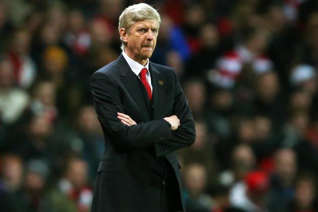 QuotesOfWenger's tweet photo. "You have to find a balance between your masochistic capability to endure what you’re being put through and the pleasure of accomplishment." https://t.co/jaBbXTVqei