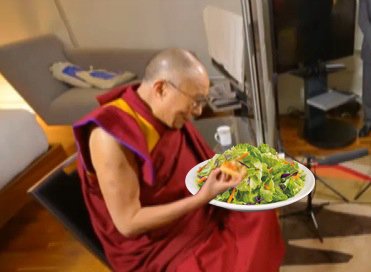 Plastids2k16's tweet photo. All the greats love eating their plastids. https://t.co/SWwaiszVsT