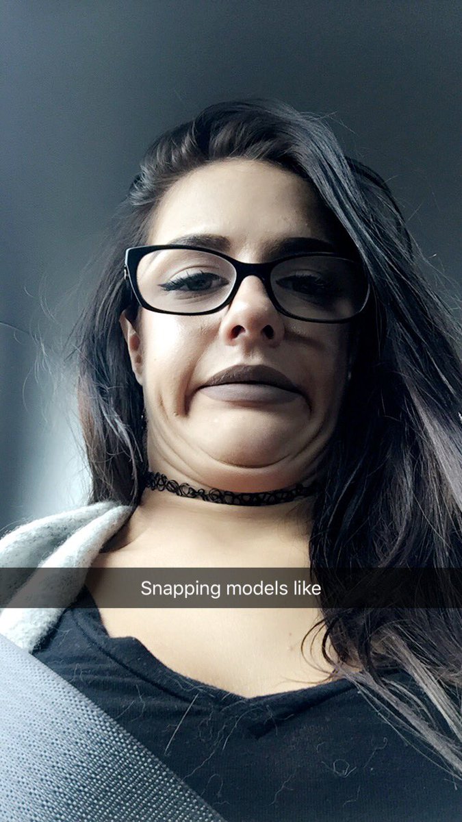 #1 goober on Twitter: "Snapchat truths