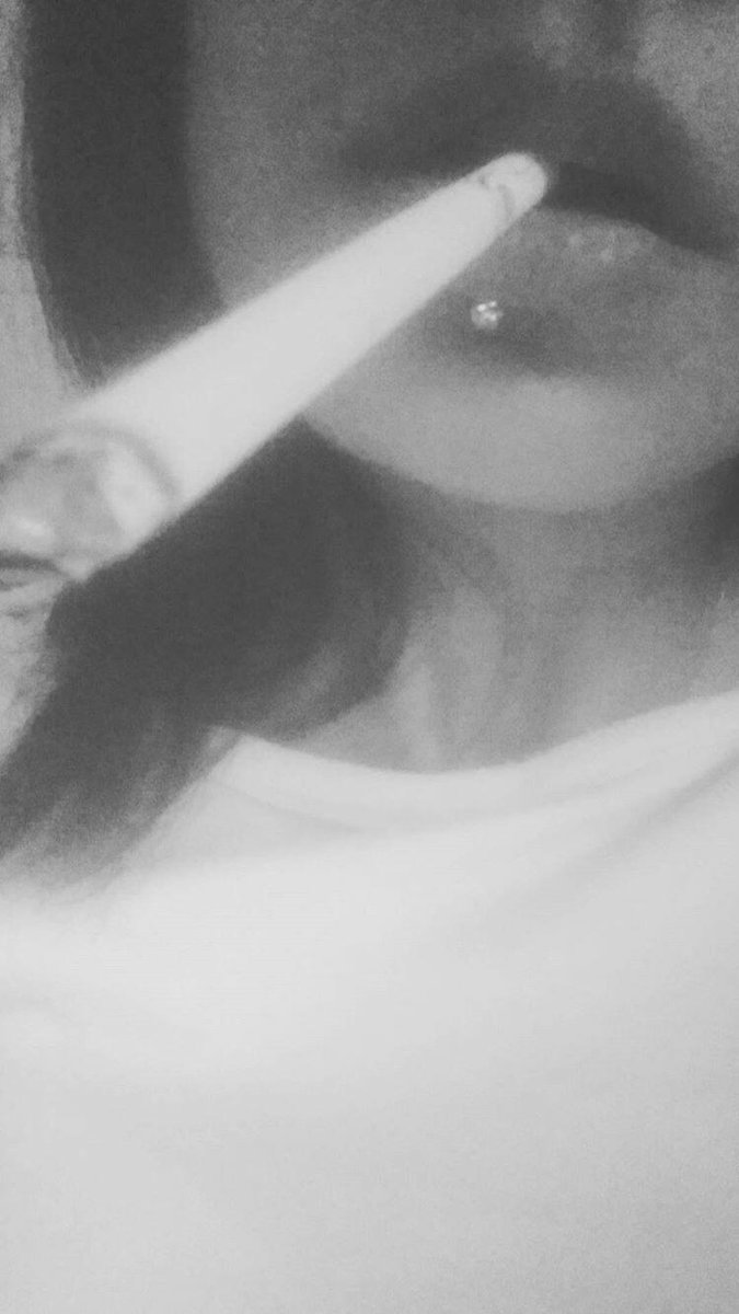 Sen yaktın ya bu ateşi