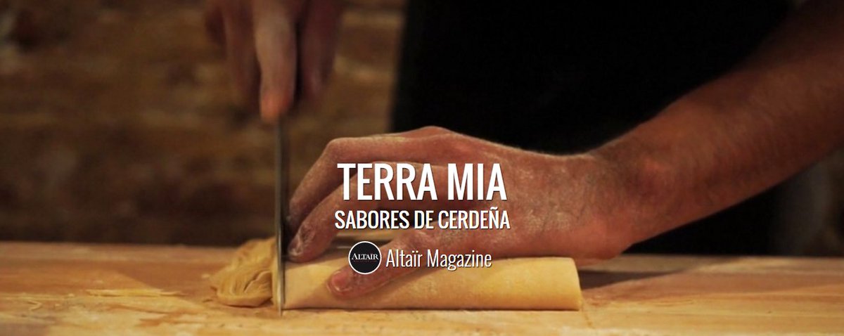 VilaMonBCN's tweet photo. Conoces #cerdeña? Hazlo con @altairmagazine participando en #Bcnpostalsocial Concurso #Instagram #Barcelona #vilamon https://t.co/XEL5mklEhZ https://t.co/NtYOp0e996