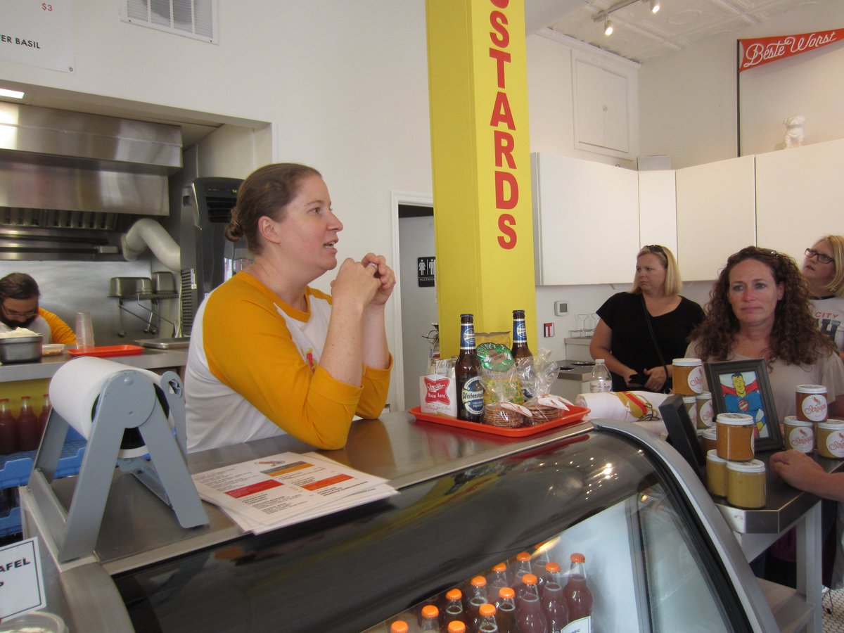 Real Richmond tweet media