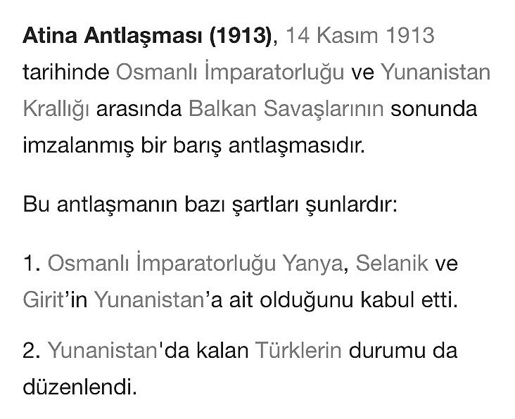 khan on twitter 1 londra antlasmasi 2 atina antlasmasi 3 usi antlasmasi 4 musul mevzusu antlasmalar lozandan 10 yil once imzalaniyor maddeleri inceleyin https t co wafmorrot8 twitter