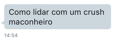 cconfissoes's tweet photo. compra um isqueiro e presenteia https://t.co/FPi3zNlL7X