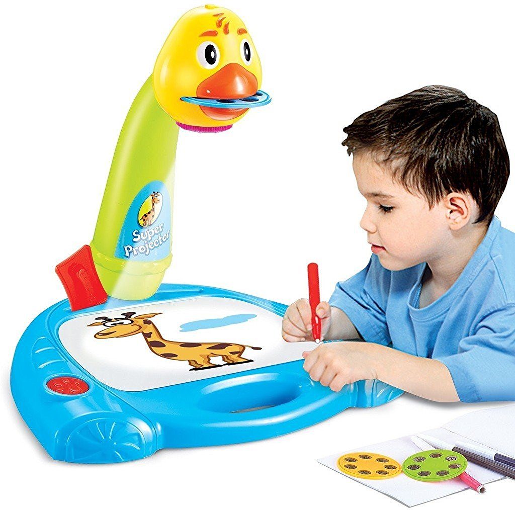 dealtikka's tweet photo. Toys Bhoomi 3 in 1 #Kids Super Fun ... - https://t.co/k8RVJ4i9eK #DrawingProjector #India #Amazon https://t.co/dHaF7Jr2uo