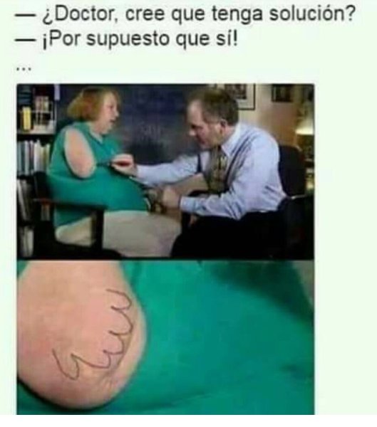 Cti6BbJWcAI_CDq.jpg