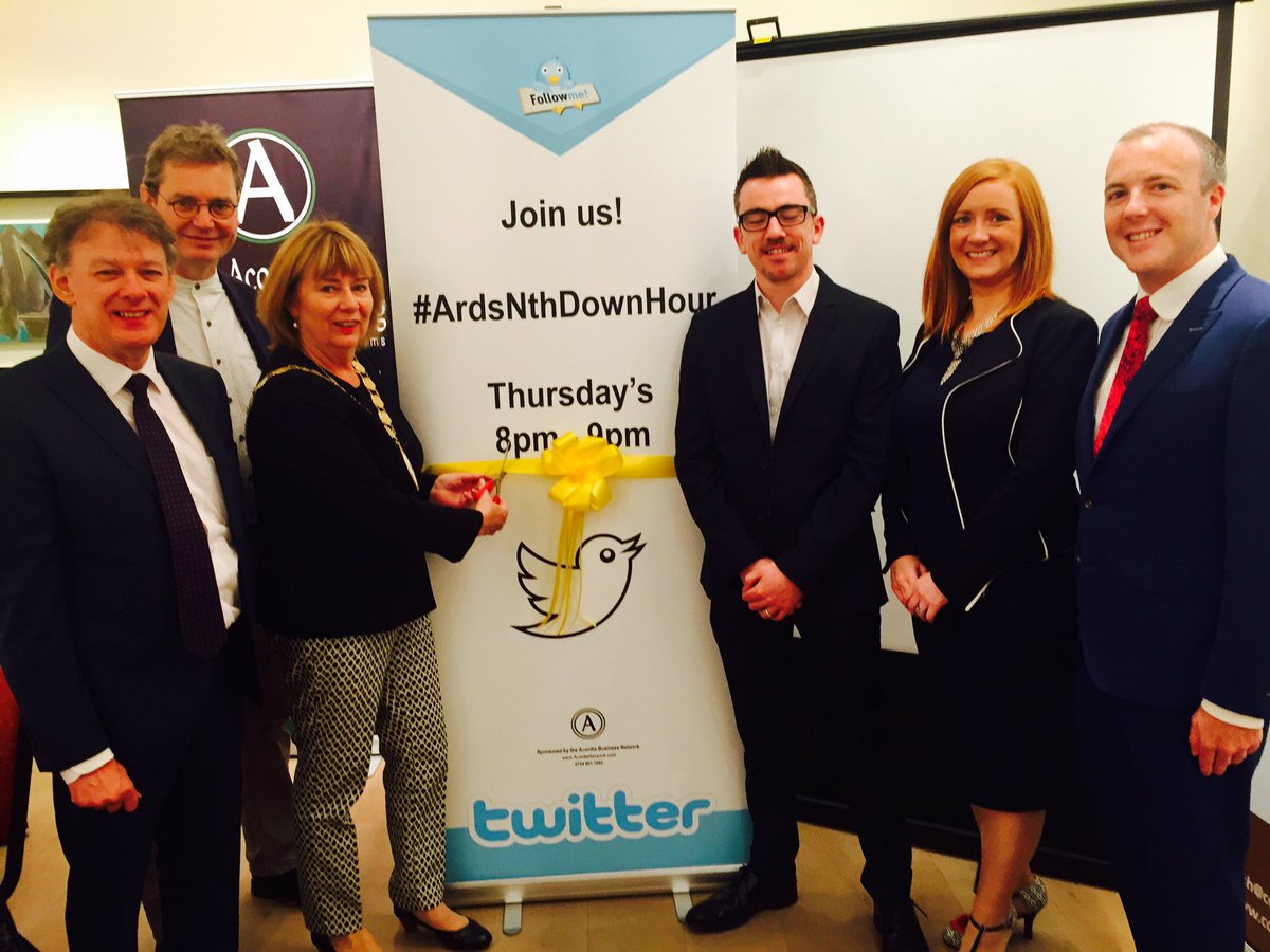 Ashleigh Watson FCIM tweet media