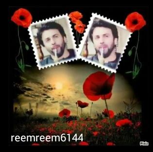 reem4502's tweet photo. #تيم-حسن-مسيرة-ابداع  تيم حسن همام يا همام😍 اعشق شي اسمو تيم 💋😍😍😍😍😍😍😍😍😍😍😍😍😍
@actortaim https://t.co/RpOKk6j2dQ