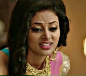 KajolFctm's tweet photo. Captures #Devi @ashoka_colors https://t.co/nXzakEPaLi