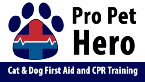 ProPetHero's tweet photo. Life saving training! Link to us! Check out this link to know more! 

https://t.co/gCCL0IrKbK

#SaveALife #LinkToUs #ProPetHero https://t.co/XQgEgUJi7K