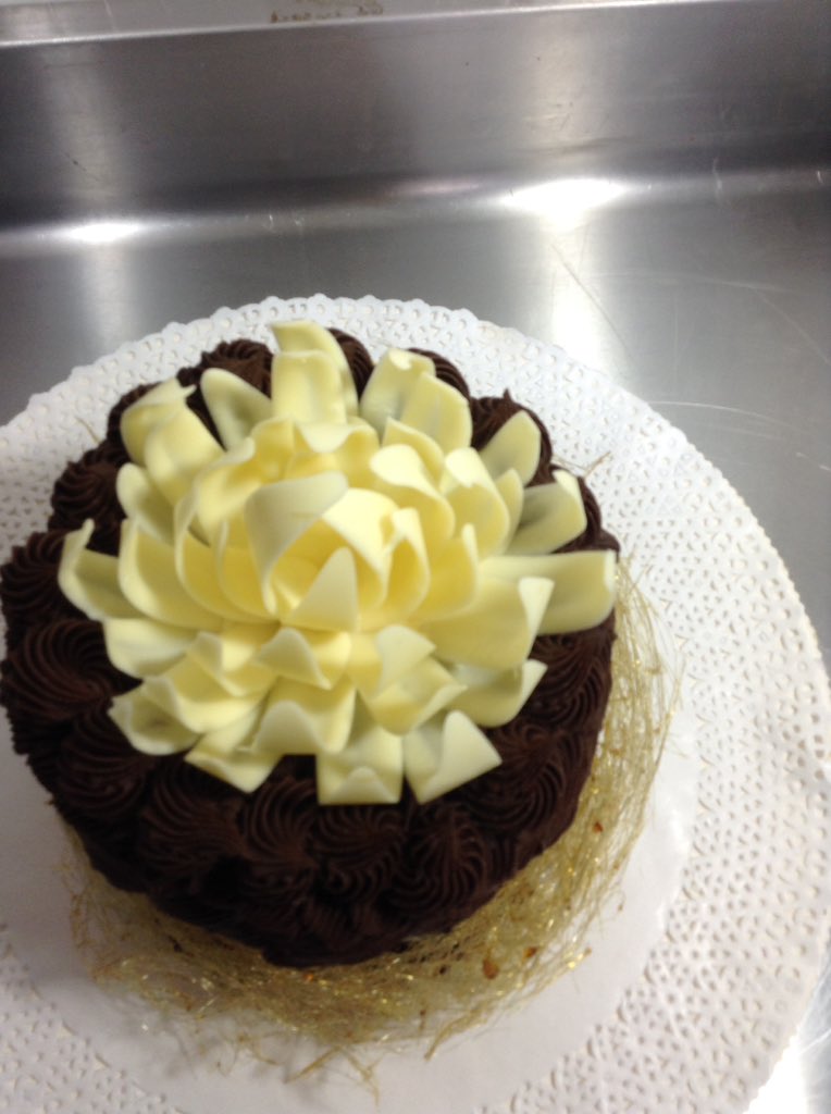 PortaItalianaV's tweet photo. Algunas  de nuestras variedades de #Tortas https://t.co/RxzknGxaoJ