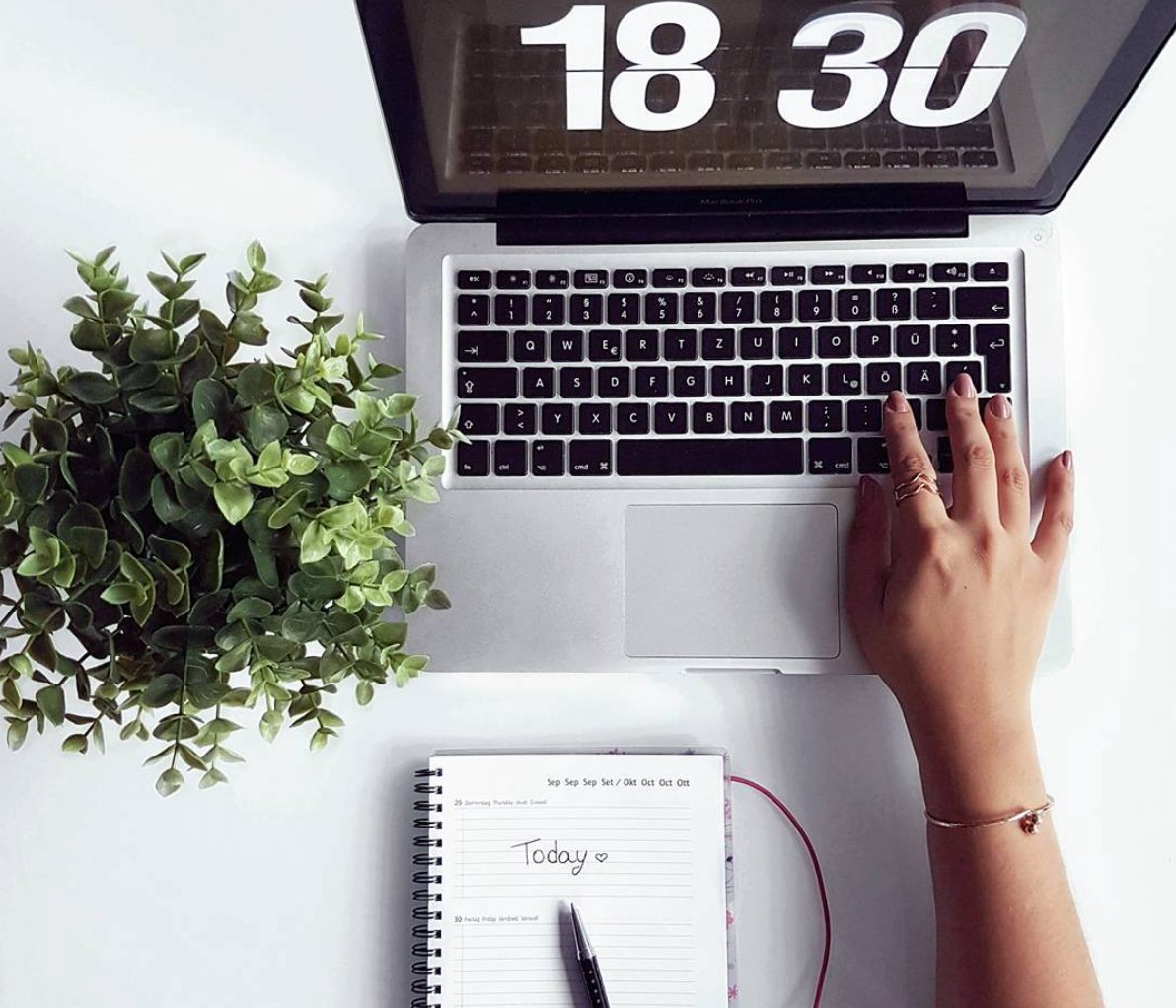 Pitching 101: It All Starts with Your Subject Line #PublicRelations #Miami 852cmd.com/pitching-subje…