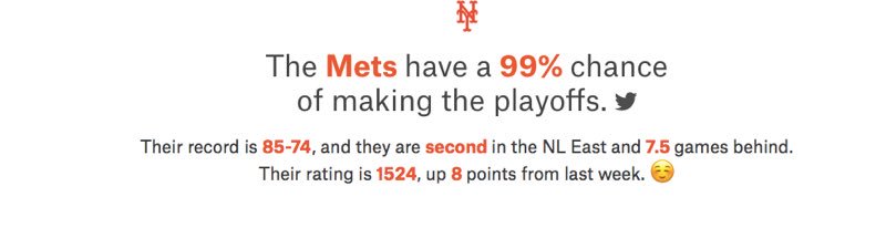 LocalMetsFan's tweet image. I like our chances. #LGM