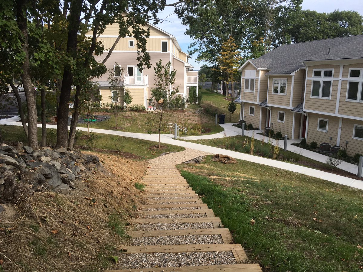 TinkelmanArch tweet media