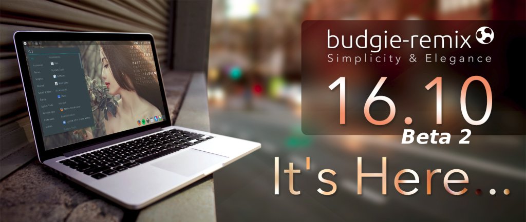 fossfreedom tweet media