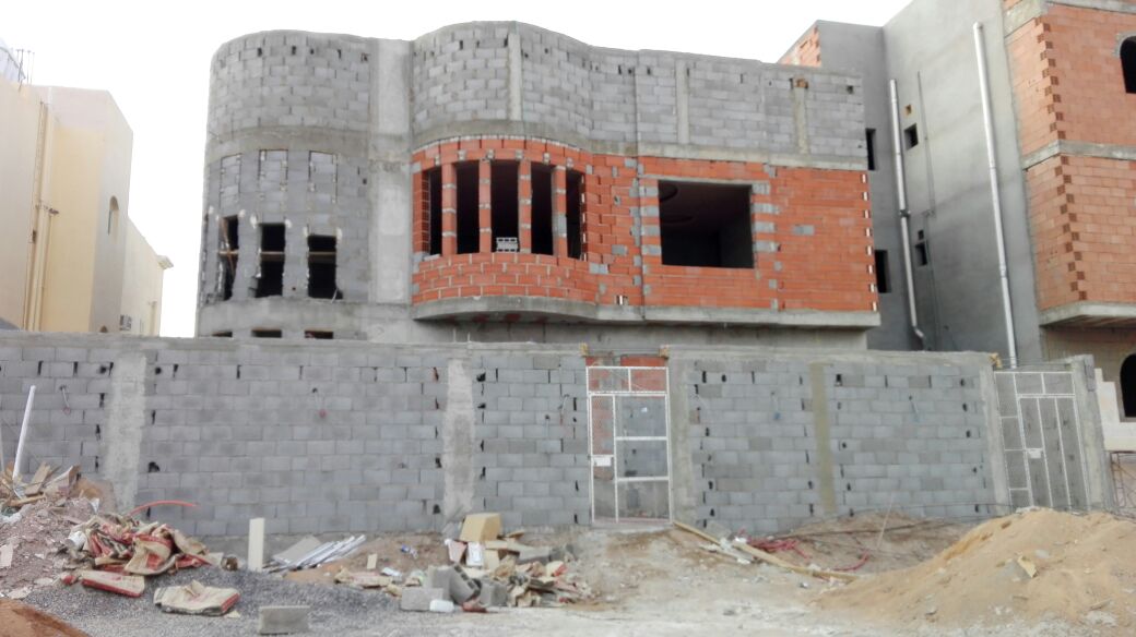 #تصميم #ديكور #داخلي #مجالس #واجهات_فلل #غرف #اسقف #ارضيات #رخام #حجر
للتواصل واتس اب 00963955337116