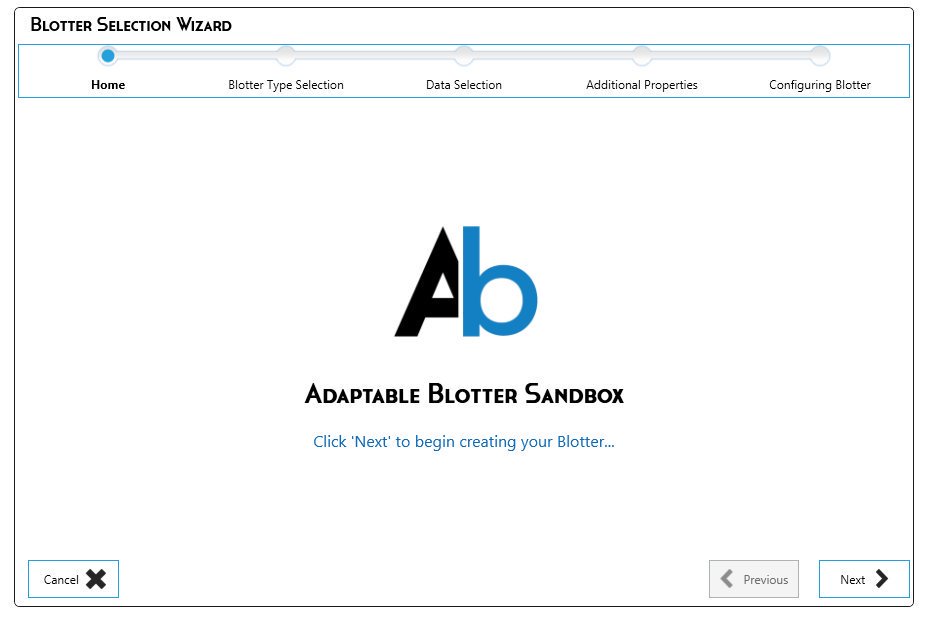 AdaptableTools's tweet image. Use newly improved #fintech #AdaptableBlotter Sandbox to experiment with your data &amp;amp; discover just why we are disrupting #financial #desktop