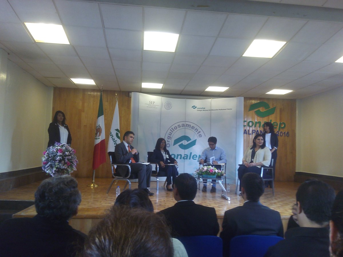 ingecesarin's tweet photo. Encuentro Nacional de Habilidad Lectora y Matemáticas #conalepjal #CONALEP https://t.co/rfXuduq8PI