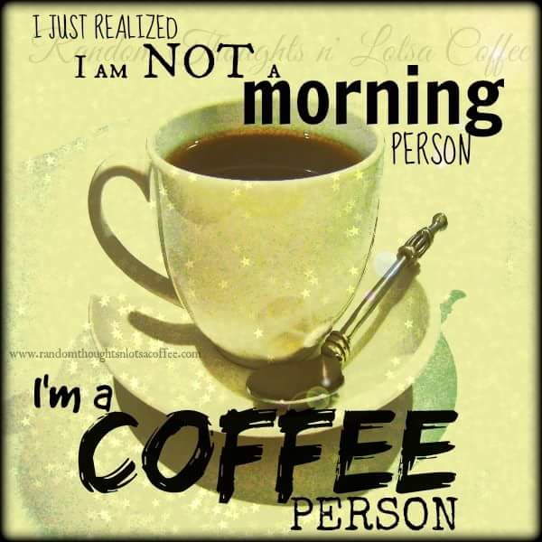penha_ed's tweet photo. #teamcafe #NationalCoffeeDay @StarbucksMex https://t.co/mdwDdSckL7