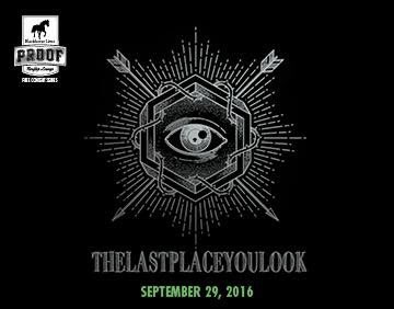 Houston! Hoodie weather is here. ❄️ Join us tonight at Proof. FREE TICKETS at proofrooftoplounge.com <a href="/BlackhorseLimo1/">Blackhorse Entertainment</a>