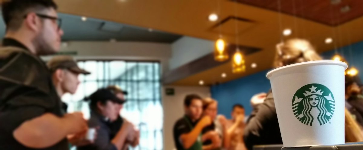 penha_ed's tweet photo. #teamcafe #NationalCoffeeDay @StarbucksMex @alex_glb @etorresefe https://t.co/mapj1GTxFq