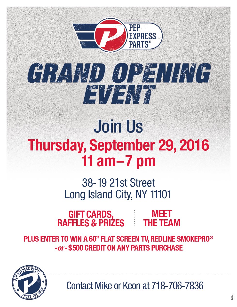 Carl Icahn on Twitter "Proud to see PepBoysAuto taking another step