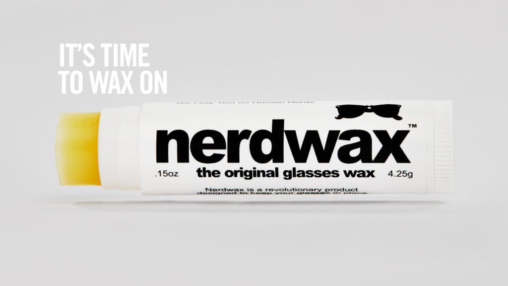 GazetteReview's tweet image. #Nerdwax Update - What Happened After Shark Tank - gazettereview.com/2016/09/nerdwa… - #Sharktank #Entertainment