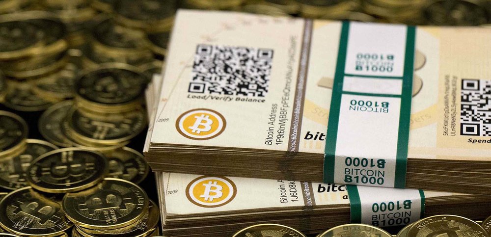 nioctib's tweet image. "Introduction to #Blockchain &amp;amp; #CryptoCurrency" Speech by Andreas Antonopoulos @aantonop #Bitcoin #cryptoledgers buff.ly/2d8xvxH