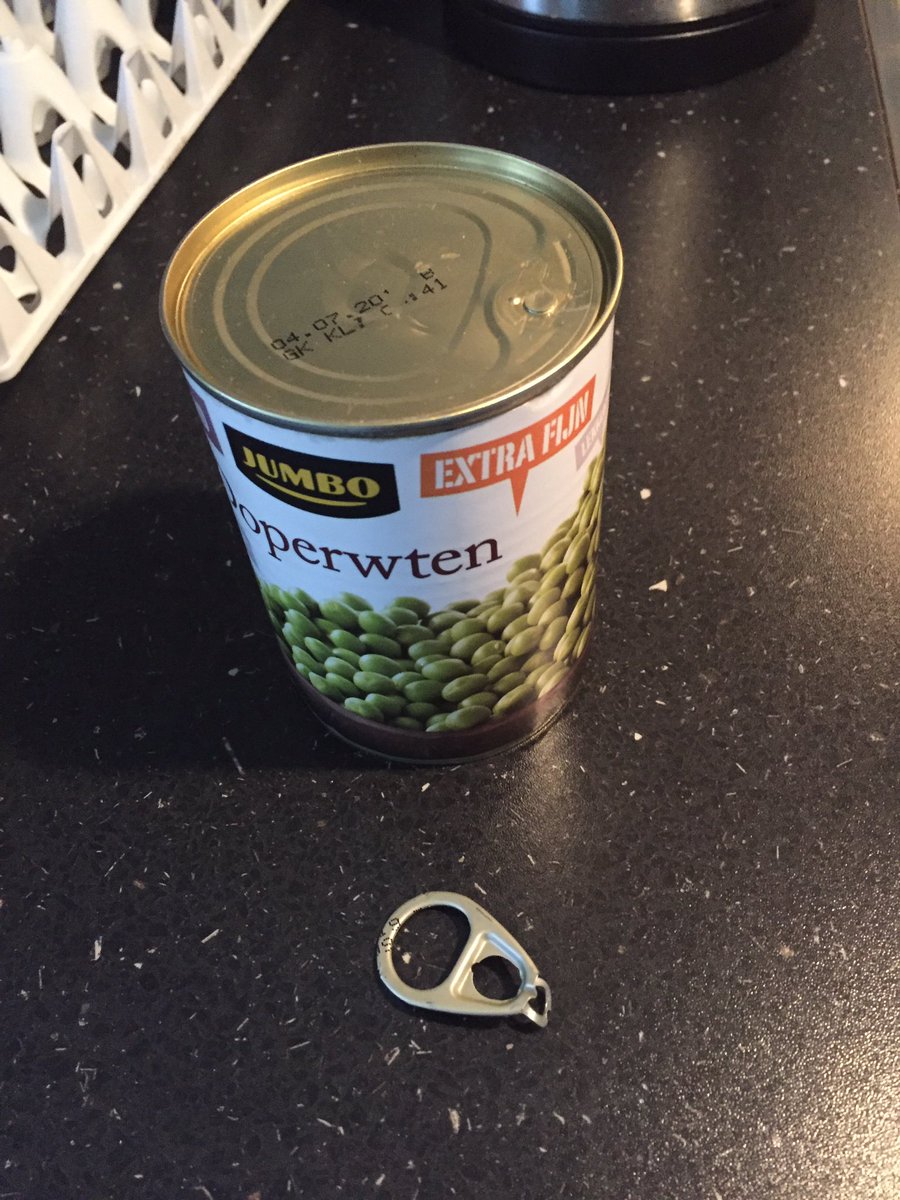 Lekker handig #jumbo #jumbosupermarkt #jumbosupermarkten <a href="/JumboSupermarkt/">Jumbo Supermarkten</a> nou kom ik niet aan m'n dagelijkse portie groente 😢😩