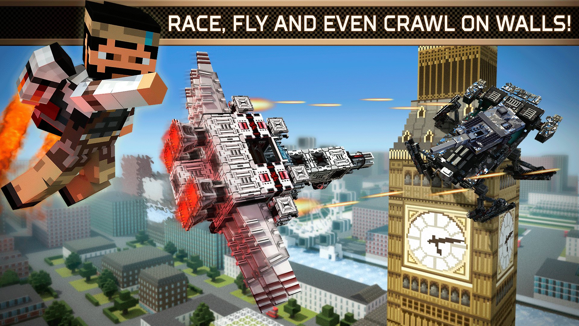 Blocky cars online андроид. Blocks cars машин игра. Игра блоки карс. Блок карс машины. Игра блоки карс.