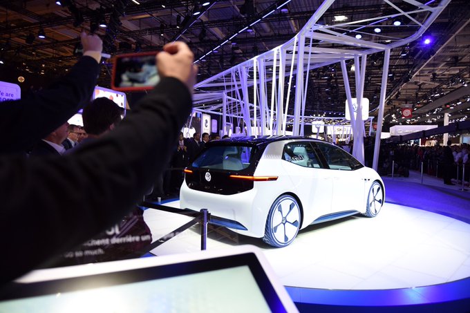 Ver imagen en Twitter