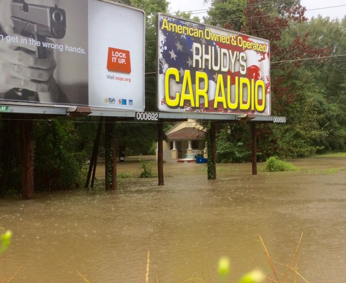 View image on Twitter View image on Twitter